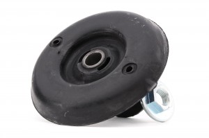 к-кт опоры амортизатора переднего! с подшип.\ Peugeot 307 all 01> 517946S GS P