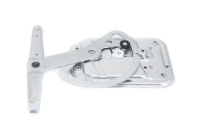 SCANIA 4/R 1.22369 и T1100-6002 - в сборе с моторчиком / T1100-6003 - без моторч T11006003 TOPCOVER