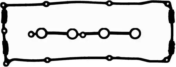 Ком/кт прокл.клап.крышки 15-53138-01 VICTOR REINZ