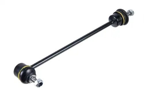 тяга стабилизатора переднего!\ Rover 75 1.8/2.0/2.5 99> Z29457 ZENTPARTS