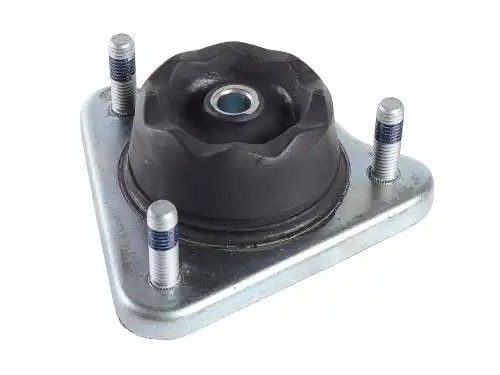 опора амортизатора переднего!\ Ford Transit all 91> Z11801 ZENTPARTS