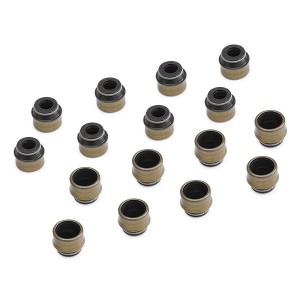 BMW E31/32/34/36/38 M.42,60 К/КТ 16 шт 12-31306-12 VICTOR REINZ