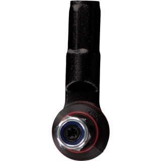 наконечник рулевой! Ford Transit 00> 22406 FEBI BILSTEIN