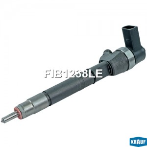 Форсунка топливная FIB1238LE KRAUF