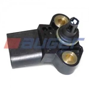 Датчик (ан. A0041537028,A0041537628) 76131 AUGER