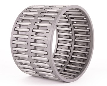 Подшипник КПП ! 92X100X53W Premium Magnum Kerax 96-03 16S150/151 TP=KVADR F17038K FERSA