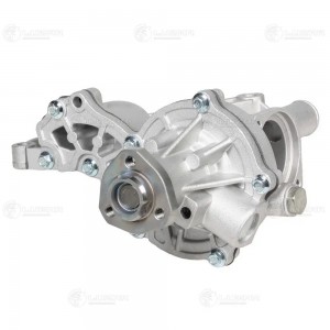 AUDI A4 B5 / A6 C4 / PASSAT B5 с корпусом / 1.8T LWP 18173 LUZAR