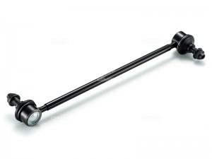 Тяга стабилизатора Toyota RAV4 II (A20) 1.8-2.0 (00-05) 10010590 1001-0590 GMB