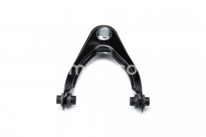 HONDA CR-V (1996-2002) 4310025R METACO