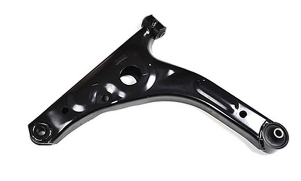 Рычаг подвески FORD Transit (FY) (00-06),(TT9) (06- ) передней левый BSG BSG30315032 BSG