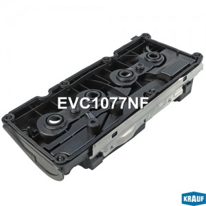Крышка клапанная EVC1077NF EVC1077NF KRAUF