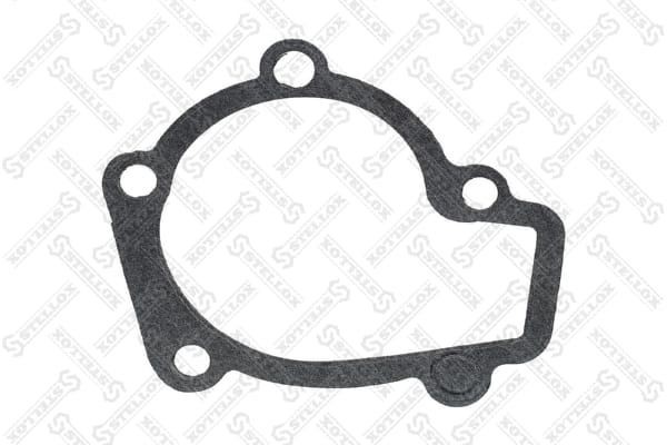прокладка насоса водяного! 25124-23010\ Hyundai Tucson 2.0 G4GC 04> 1125729SX STELLOX