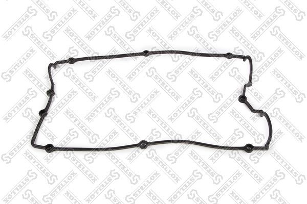 прокладка клапанной крышки!\ Kia Sorento I 2.4 02> 11-28137-SX STELLOX