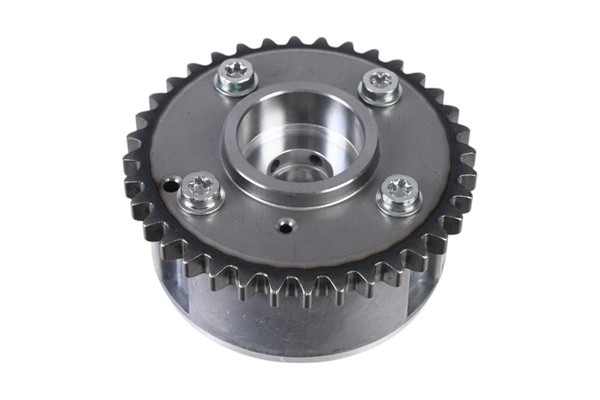 фазорегулятор распредвала! z=36\ Audi A1/A3, Skoda Fabia/Octavia 04-15 20-02304-SX STELLOX