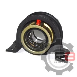 подшипник подвесной 45mm - FTR  FSR  5T (R8-1-37510-105-0) R81375101050 R81-37510-105-0 R8