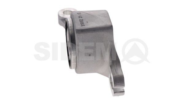 Сайлентблок рычага подвески правый Mercedes ML-GL-GLE-GLS (_166) 849659 849659 SIDEM