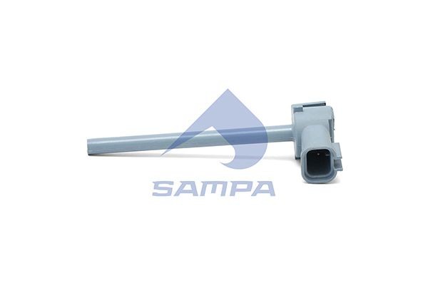 Датчик MAN TGA,TGS уровня охлаждающей жидкости SAMPA 026059 SAMPA