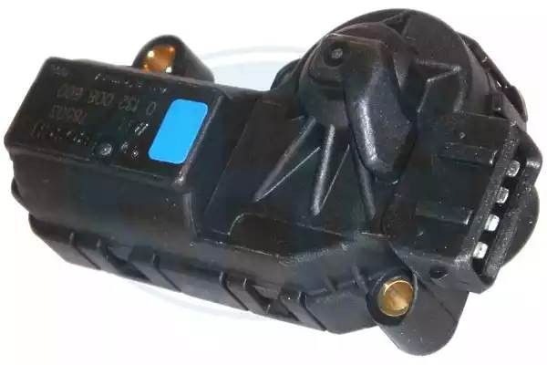 Регулятор холостого хода RENAULT CLIO MEGANE 92-01 556011 556011 ERA