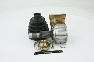 ШРУС внешний OPEL MOKKA J13 2013- 1810-MOK 1810-MOK FEBEST