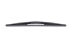 OPEL ZAFIRA (F75) (1999-2005) Metaco со щеткой 7002016 METACO