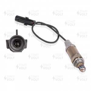 Датчик кислорода VS-OS 0503 START VOLT