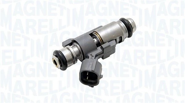 CITROEN/PEUGEOT ET3J4 805001754001 MAGNETI MARELLI