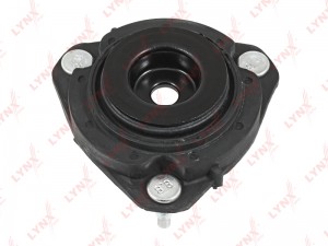 Опора амортизатора FORD Tourneo Connect,Focus (98-) переднего LYNX MA-1091LR LYNXAUTO