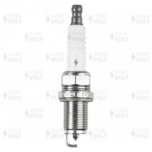 Свеча зажигания для а/м Toyota Avensis 03- 2.0i/2.4i Ir+Ir VSP 1920 VSP1920 START VOLT
