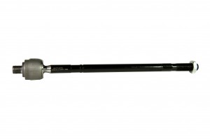 тяга рулевая!\ MB Vito all 96> Z28346 ZENTPARTS