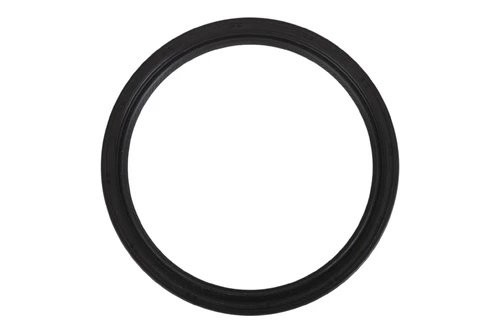 сальник к/в задний! 89x105x10\ Geely Borui 14>, Toyota Avensis/Camry/RAV4 2.0-2. Z26926 ZENTPARTS