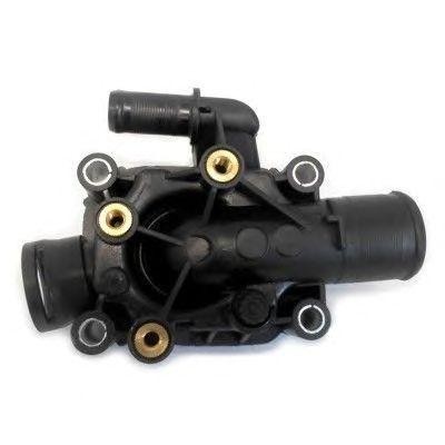 Термостат PEUGEOT 307 CITROEN C4 (05-) MEAT&DORIA 92441 MEAT DORIA