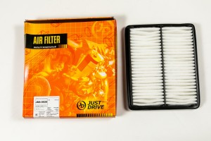 Фильтр воздушный JDA0020 JDA0020 JUST DRIVE