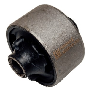 Сайлентблок рычага передней подвески заднийCamry (XV30XV40XV50) SB859 SB859 FINWHALE