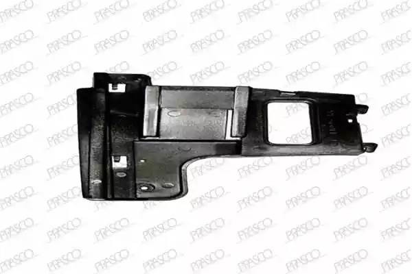 кронштейн бампера передн. правый !\ BMW 7 SERIES E38 06/94 - 08/98 BM0971003 PRASCO GROUP