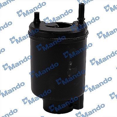 Фильтр топливный HYUNDAI Sonata 5 KIA Magentis (в баке) MANDO EFF00214T MANDO