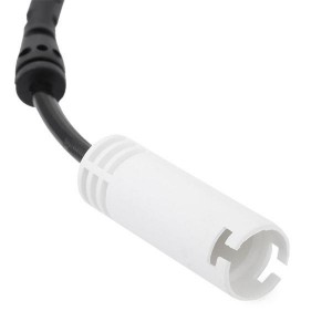 Датчик износа передний BMW 1 E81, E87, 3 E90 GIC210 GIC210 TRW