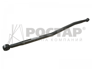 Тяга стабилизатора L=1815 723-3414052 ROSTAR