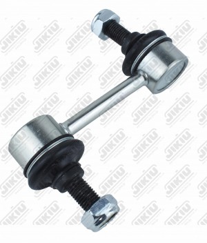 Тяга стабилизатора задняя HYUNDAI SONATA NF LS11018 LS11018 JIKIU