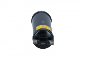 Осушитель кондиционера DAF XF105 (05-) NRF 33316 NRF