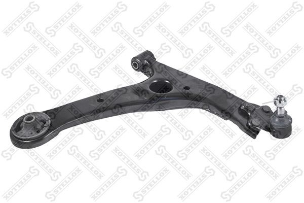рычаг передний правый!\ Toyota Avensis AZT250/CDT250/ZZT251/ADT251 03> 57-00227-SX STELLOX