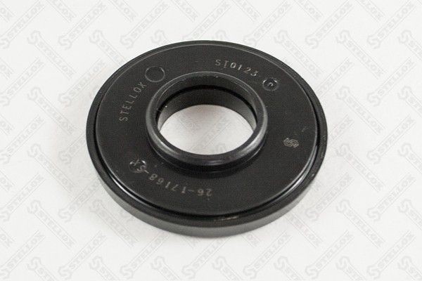 подшипник опоры аморт.!\ Daihatsu Cuore/Sirion, Toyota Passo/Pixis 04> 26-17168-SX STELLOX