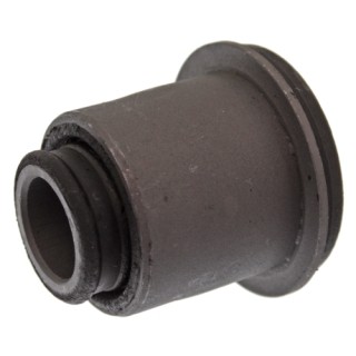 сайлентблок рычага передн. подвески верхн.!\Mazda B2500 02> 42341 FEBI BILSTEIN