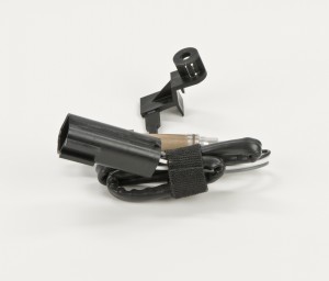 Датчик кислорода JEEP Cherokee (XJ) BOSCH 0 258 005 704 BOSCH
