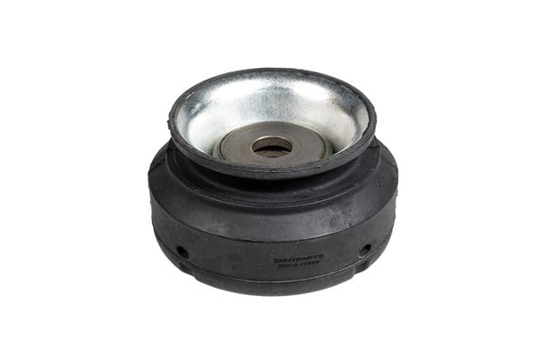 опора амортизатора переднего!\ VW Polo all <94 Z11958 ZENTPARTS