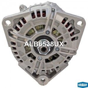 Генератор ALB6538UX KRAUF