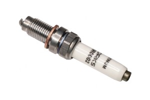 Свеча зажигания, PLATINUM E160R0002 E160R0002 CWORKS