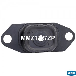 Опора двигателя MMZ1127ZP MMZ1127ZP KRAUF