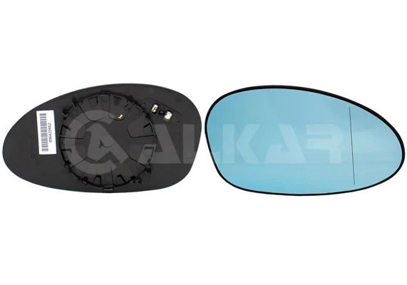 BMW 1- E87/E81/3-СЕРИЯ E46/E90/E91/E92 6412843 ALKAR