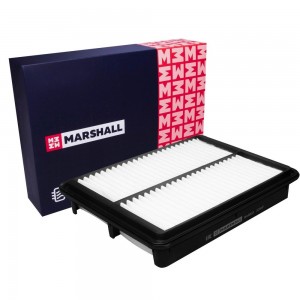 Фильтр воздушный Chery Arrizo 5 16- MA4803 MA4803 MARSHALL