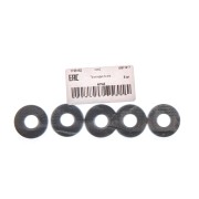 BMW E36/39/34/Z3/X5/31/38/32 болта крышки ГБЦ 15 шт на авто GIE11017 GANZ